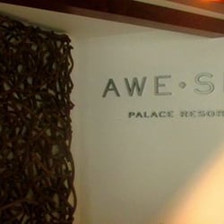 Awe Salon