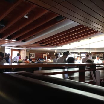R+D Kitchen - heard great things about this place! - New American Near Me - Dallas, Texas