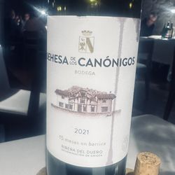 Posada  de la Aceña