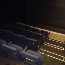 Bats Theatre