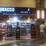 Photo of Tobacco
