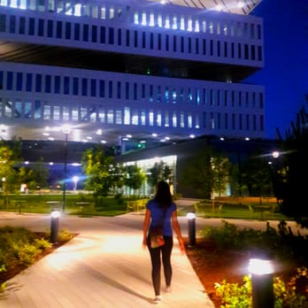 Samsung Semiconductor - Business Consulting Near Me - San Jose, California