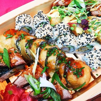 Chilli Club - CHILLI CLUB - Lounges Near Me - Hamburg, HH Chilli Club - CHILLI CLUB - Lounges Near Me - Hamburg, HH
