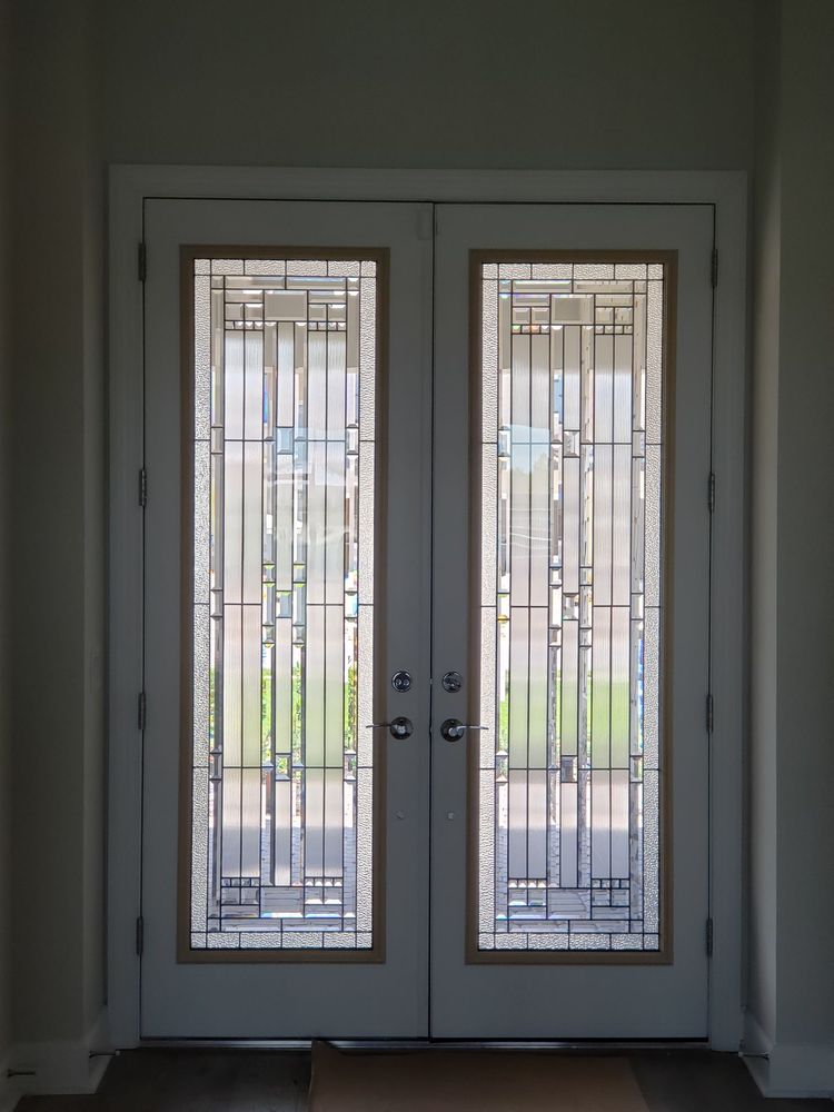 DEVIN O’CONNELL DOORS 11 Photos & 10 Reviews 124 5th St, Fort Myers