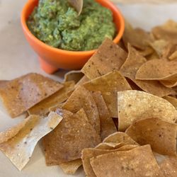 EATACO