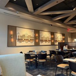 Dinning room