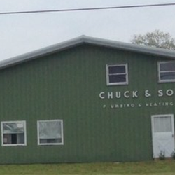 Essential Home Maintenance Checklist: Keep Your Home in Top Condition