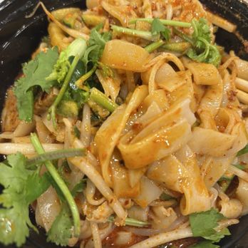 Xi’an Famous Foods - Chinese Near Me - Flushing, New York Xi’an Famous Foods - Chinese Near Me - Flushing, New York