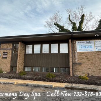 Harmony Day Spa - Welcome to Harmony Day Spa - Massage Near Me - East Brunswick, New Jersey Harmony Day Spa - Welcome to Harmony Day Spa - Massage Near Me - East Brunswick, New Jersey