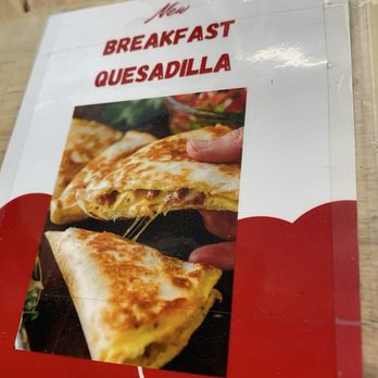 Que Ricos - Mexican Near Me - Los Angeles, California Que Ricos - Mexican Near Me - Los Angeles, California