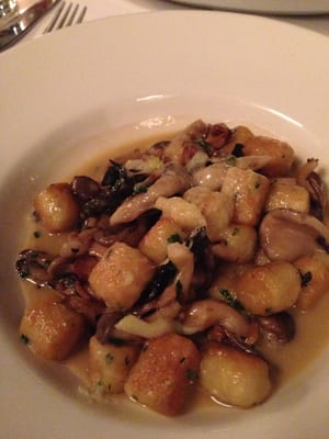 Little Prince by null