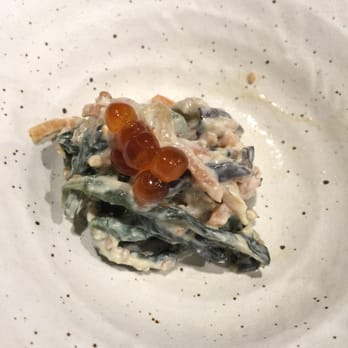 Inaba Restaurant - Japanese Near Me - Torrance, California