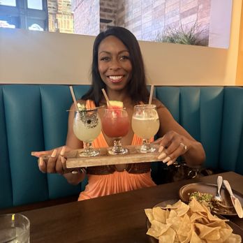 Descanso Restaurant - Margarita, flute, hands-down must try - Mexican Near Me - Los Angeles, California Descanso Restaurant - Margarita, flute, hands-down must try - Mexican Near Me - Los Angeles, California