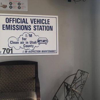 Marcos Tires & Auto Repair - Auto Repair Near Me - Provo, Utah Marcos Tires & Auto Repair - Auto Repair Near Me - Provo, Utah