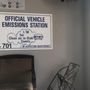 Photo of Marcos Tires & Auto Repair