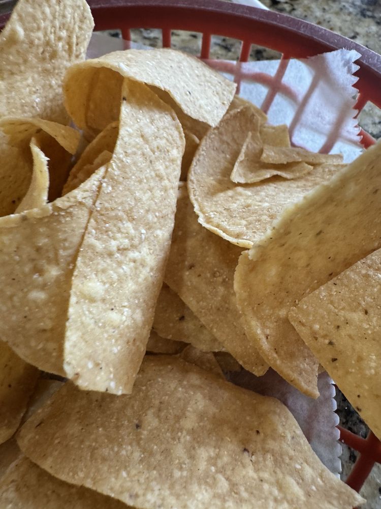 El Charro