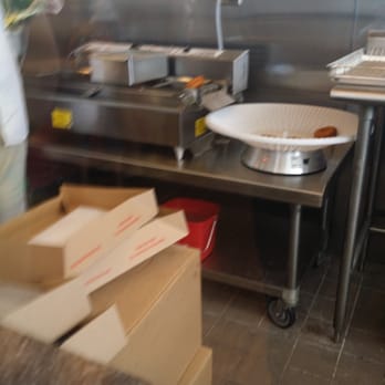 Duck Donuts - Fresh dounuts - Donuts Near Me - Virginia Beach, Virginia Duck Donuts - Fresh dounuts - Donuts Near Me - Virginia Beach, Virginia