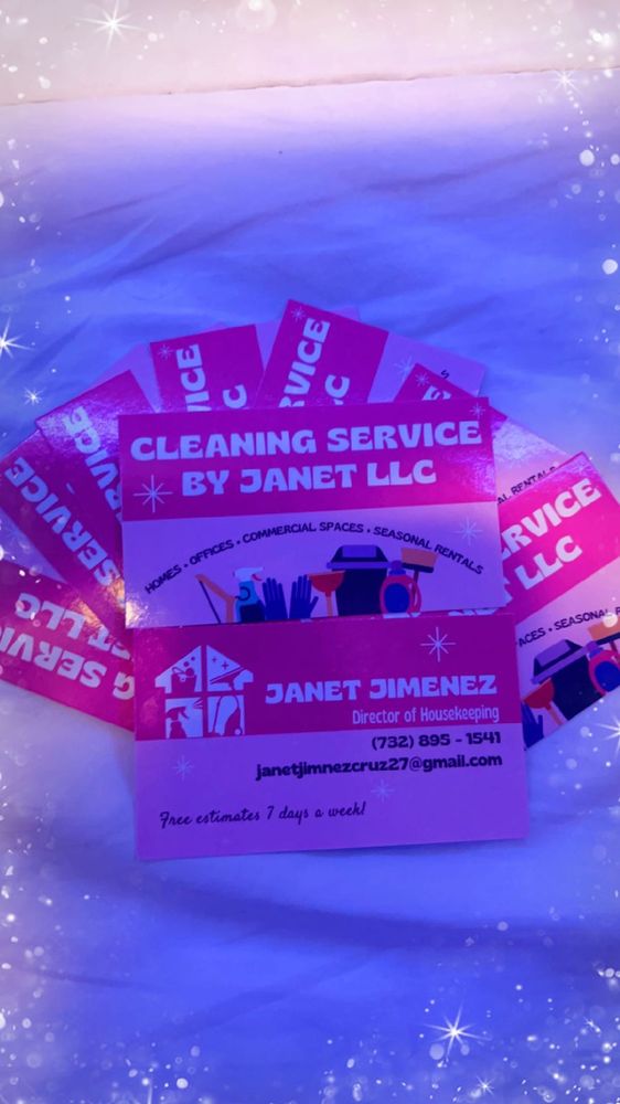 CLEANING SERVICE BY Request a Quote Asbury Park, New Jersey