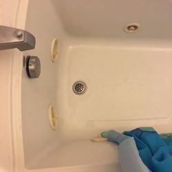 DNA Rooter and Plumbing