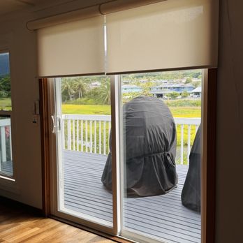 A Blinds - Blinds - Shades & Blinds Near Me - Honolulu, Hawaii