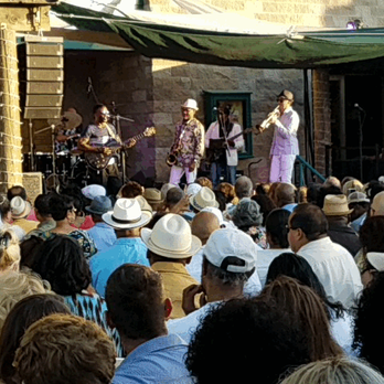 Thornton Winery - Great Musicians! - Wineries Near Me - Temecula, California Thornton Winery - Great Musicians! - Wineries Near Me - Temecula, California
