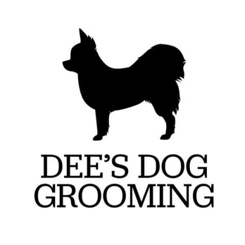 Dee's Dog Grooming - Pet Groomers Near Me - Spokane Valley, Washington