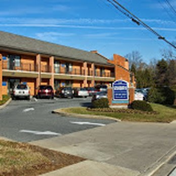 Drs Shelton and Gibbons - General Dentistry Near Me - Towson, Maryland Drs Shelton and Gibbons - General Dentistry Near Me - Towson, Maryland