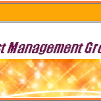 Silver Fox Pest Management - Pest Control Near Me - Sarasota, Florida Silver Fox Pest Management - Pest Control Near Me - Sarasota, Florida