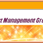 Photo of Silver Fox Pest Management