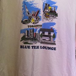 skate sharpening etobicoke