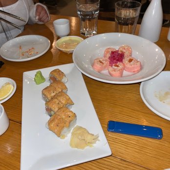 Kotobuki Restaurant - Japanese Near Me - Roslyn, New York Kotobuki Restaurant - Japanese Near Me - Roslyn, New York