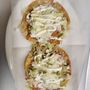 Photo of Memito's Tacos and Deli