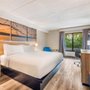 Days Inn by Wyndham Geneva/Finger Lakes