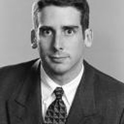 Edward Jones - Financial Advisor: Dominic J McKenna