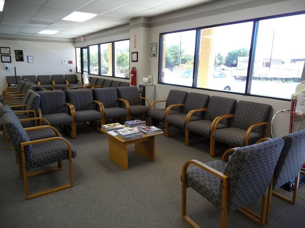 HILL’S ARIZONA OPTICAL Updated July 2024 28 Photos 1815 N Mastick