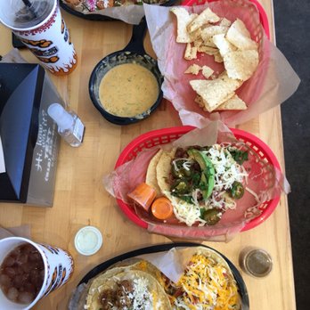 Torchy's Tacos - Tacos Near Me - Austin, Texas Torchy's Tacos - Tacos Near Me - Austin, Texas