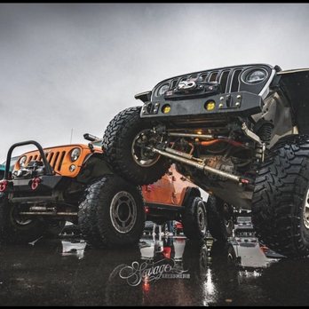 Outlaw Offroad - Auto Repair Near Me - Smyrna, Tennessee Outlaw Offroad - Auto Repair Near Me - Smyrna, Tennessee