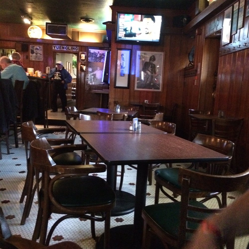 Cherry Street Tavern - Beer Bar Near Me - Philadelphia, Pennsylvania Cherry Street Tavern - Beer Bar Near Me - Philadelphia, Pennsylvania