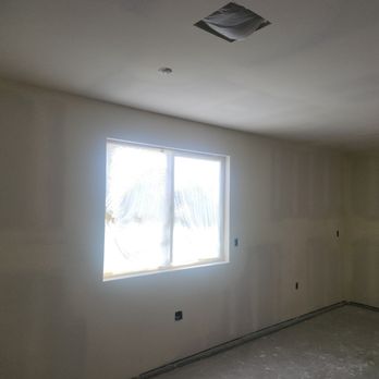 Proficient Drywall - Drywall Installation & Repair Near Me Proficient Drywall - Drywall Installation & Repair Near Me