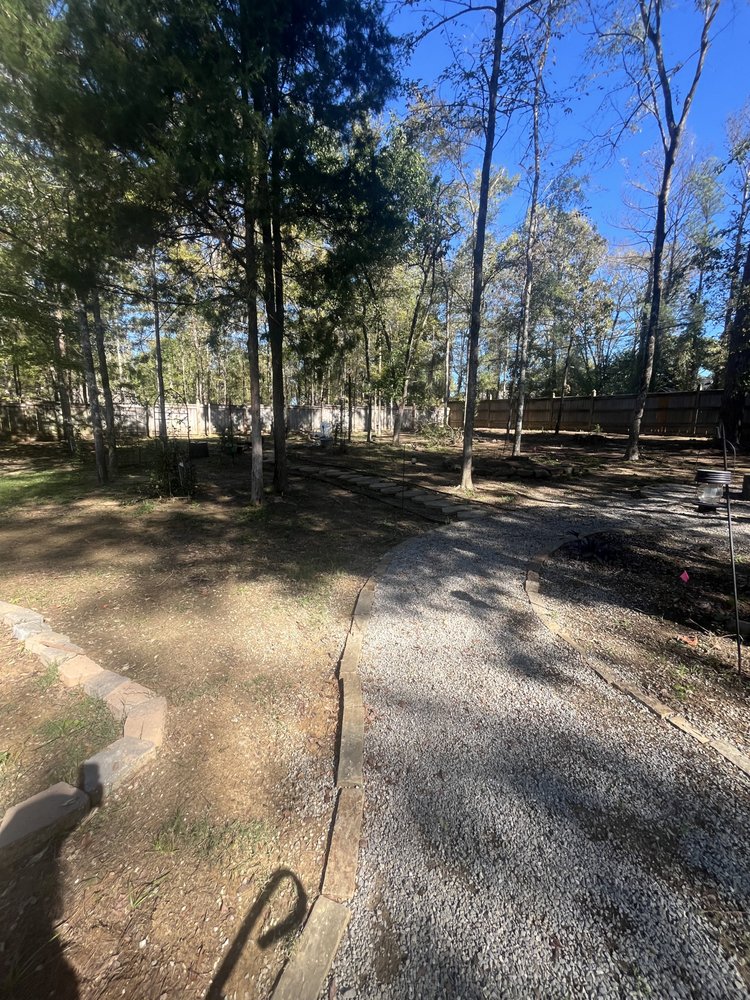 Slide of Josh Neal Roofing and Restoration