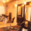 C Alan Barber Salon gift card
