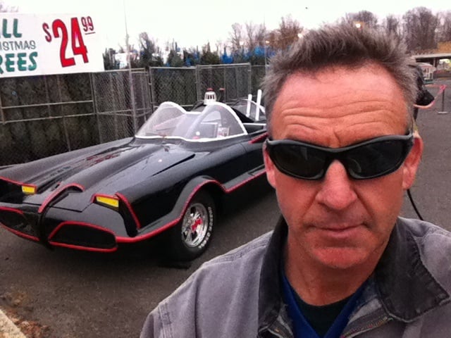 Slide of Paul J Zarella Plumbing & Mechanical