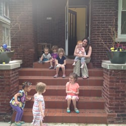 Grow+Learn Early Childhood