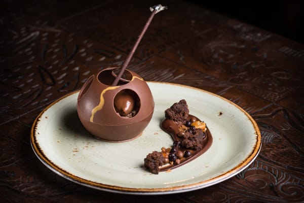 Basement Sate by null