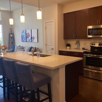 Huge 8 Foot Kitchen Island Yelp