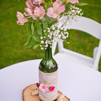 Crossing Vineyards & Winery - Wineries Near Me - Newtown, Pennsylvania