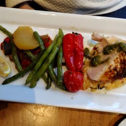 fish of the day swordfish fish of the day swordfish