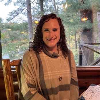 Ishnala - Steakhouses Near Me - Wisconsin Dells, Wisconsin Ishnala - Steakhouses Near Me - Wisconsin Dells, Wisconsin