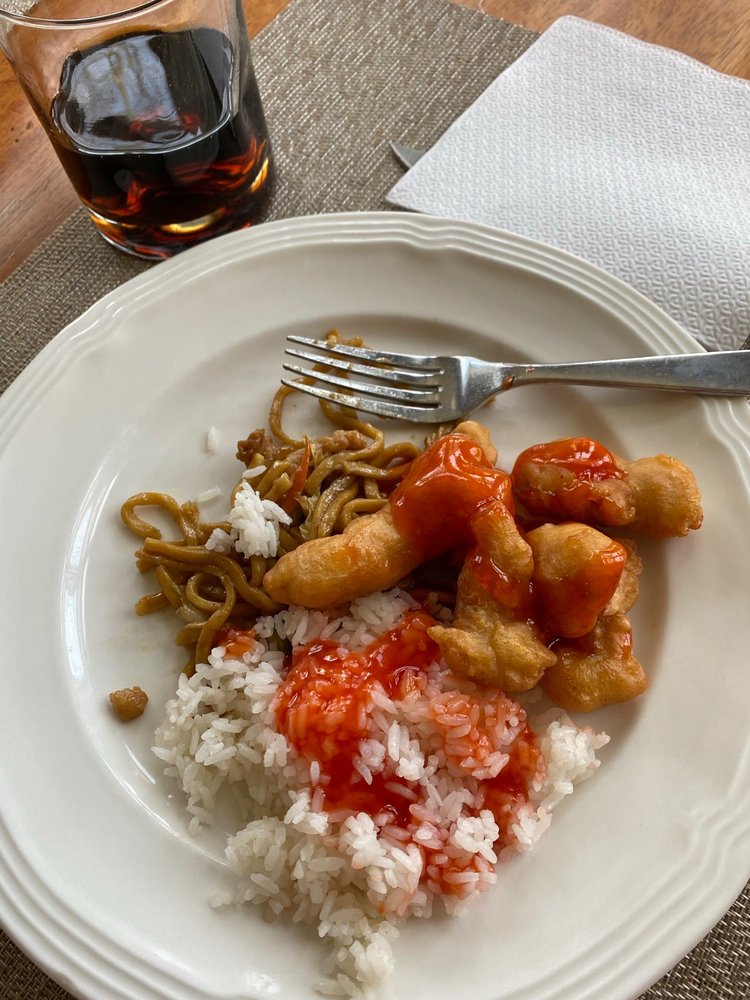 PANDA KITCHEN Updated October 2024 31 Photos & 28 Reviews 503 S