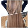 Total Platinum Salon gift card